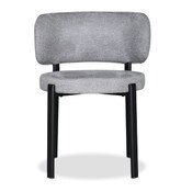 Lily Dining Chair